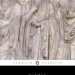 Mary Beard shares her top five books on ancient history