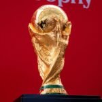 New Jersey governor criticizes FIFA over inflated transport costs for World Cup fans