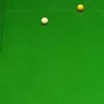 O'Sullivan reacts in frustration as Higgins stages comeback in World Snooker Championship