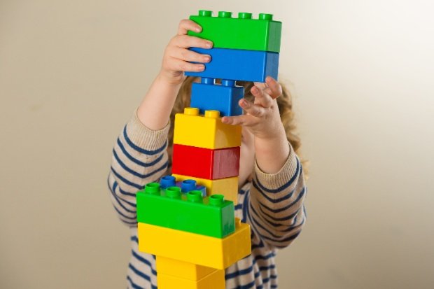 Scottish Greens propose raising school starting age to seven in election manifesto