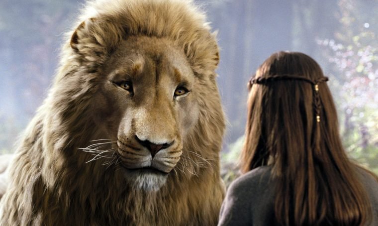 The top 10 screen portrayals of Jesus Christ