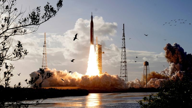 Understanding the impact of space on human health during Artemis II mission