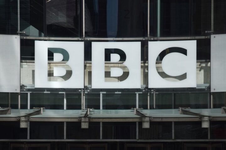 BBC mandates riot training for staff ahead of North America World Cup events