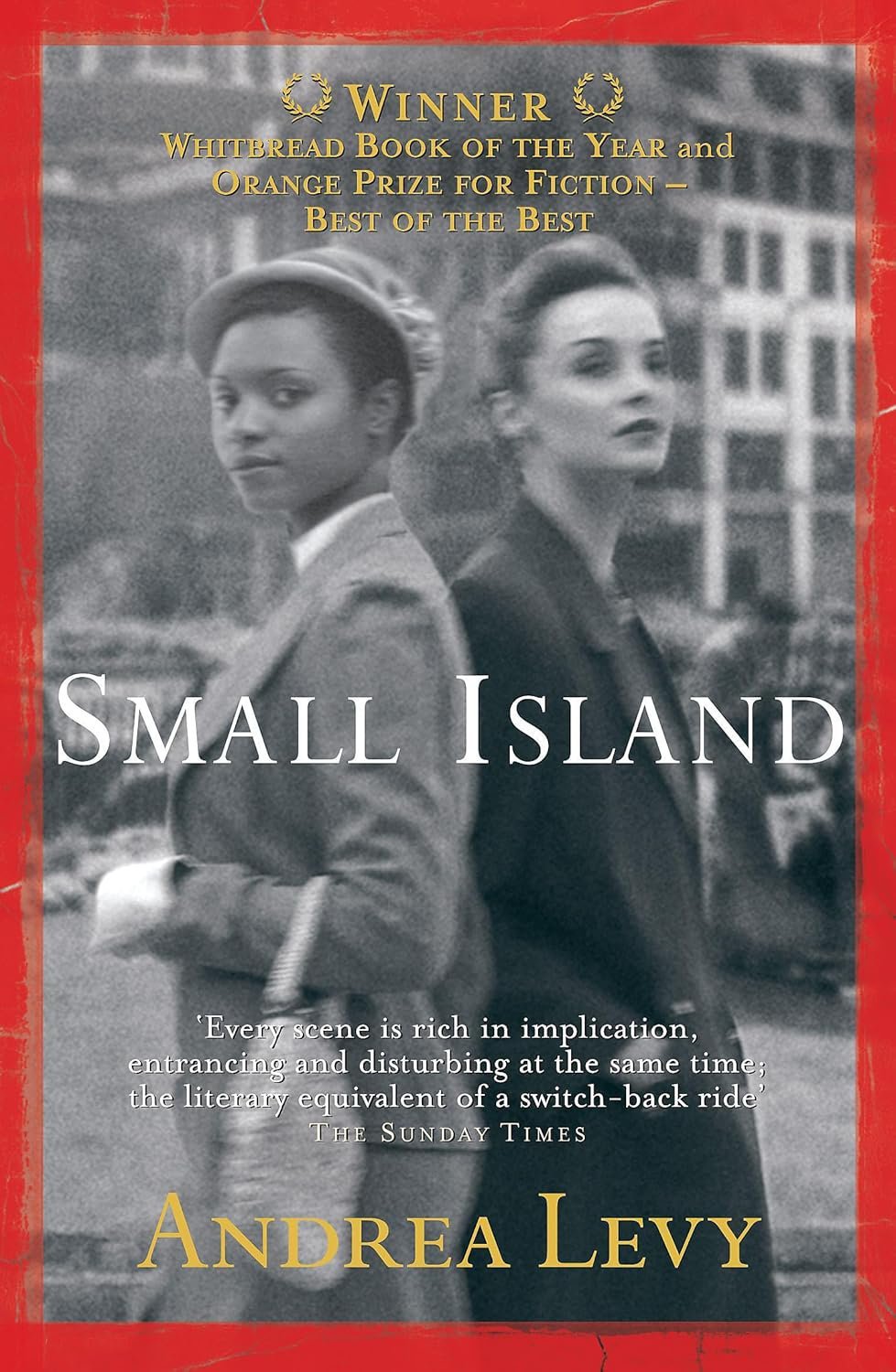 Best books from Women’s Prize winners: a look at nine standout titles