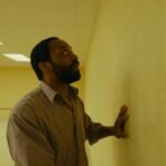 Chiwetel Ejiofor discusses new film Backrooms and enduring appeal of Love Actually