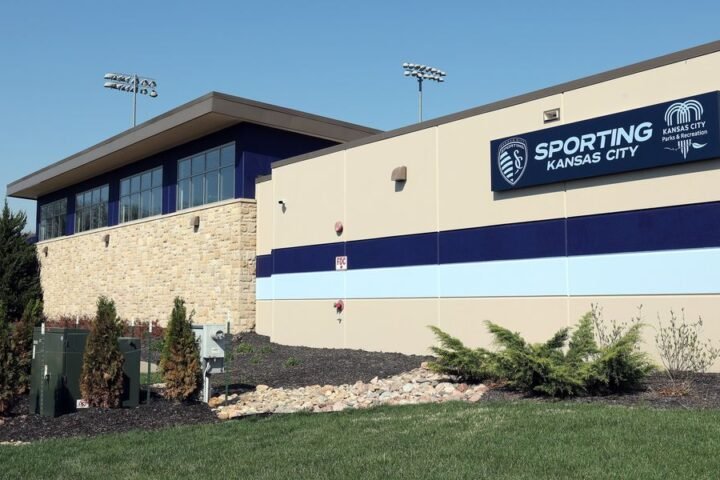 England implements advanced anti-spy measures at World Cup training camp in the US