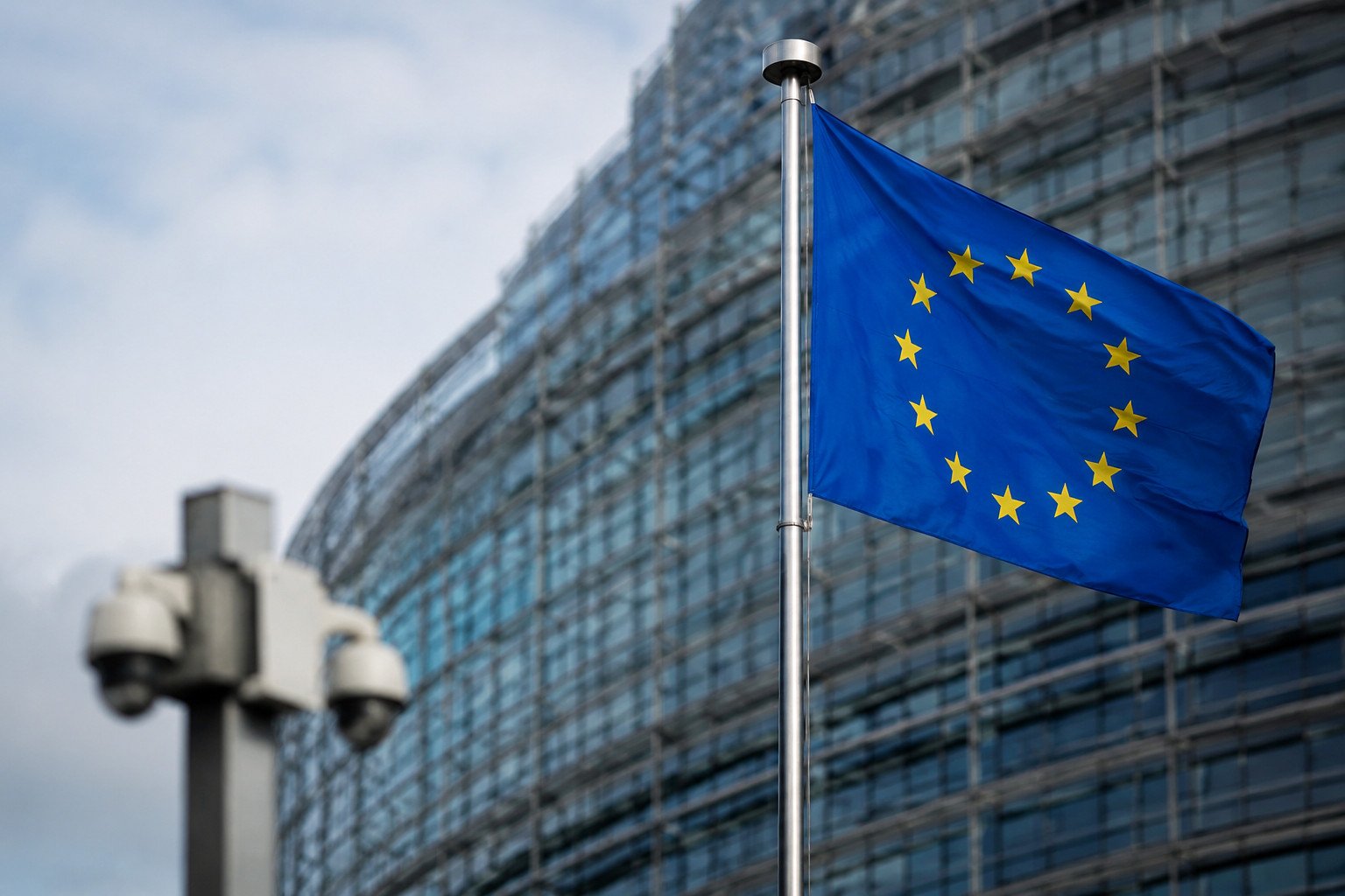 European regulator penalises Yango €100m for unlawful data transfers to Russia