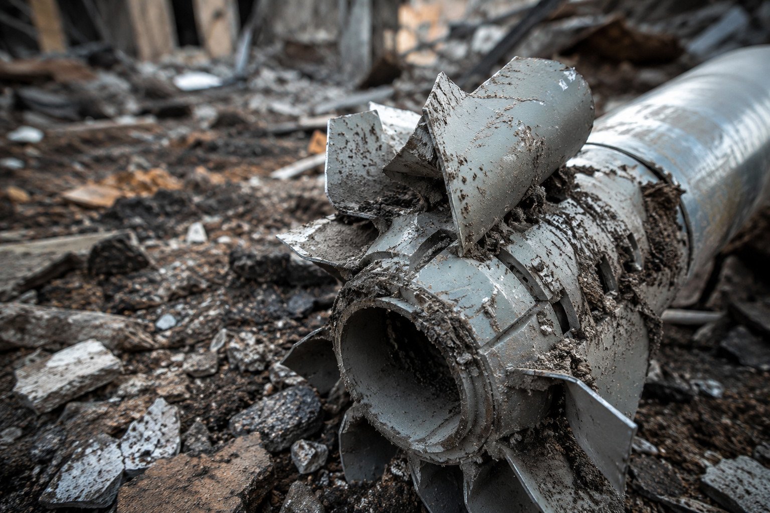 Russia's two-day blitz on Ukraine kills 15, targets energy and rail links