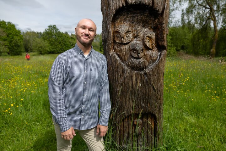 Green Party candidate withdraws from Makerfield by-election over anti-Semitic social media posts