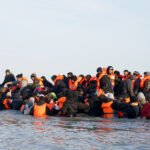Home Office to implement AI facial recognition for verifying age of migrant arrivals
