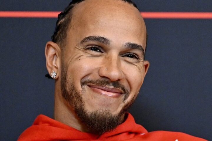 Lewis Hamilton reveals factors behind his strong performance at Canadian Grand Prix