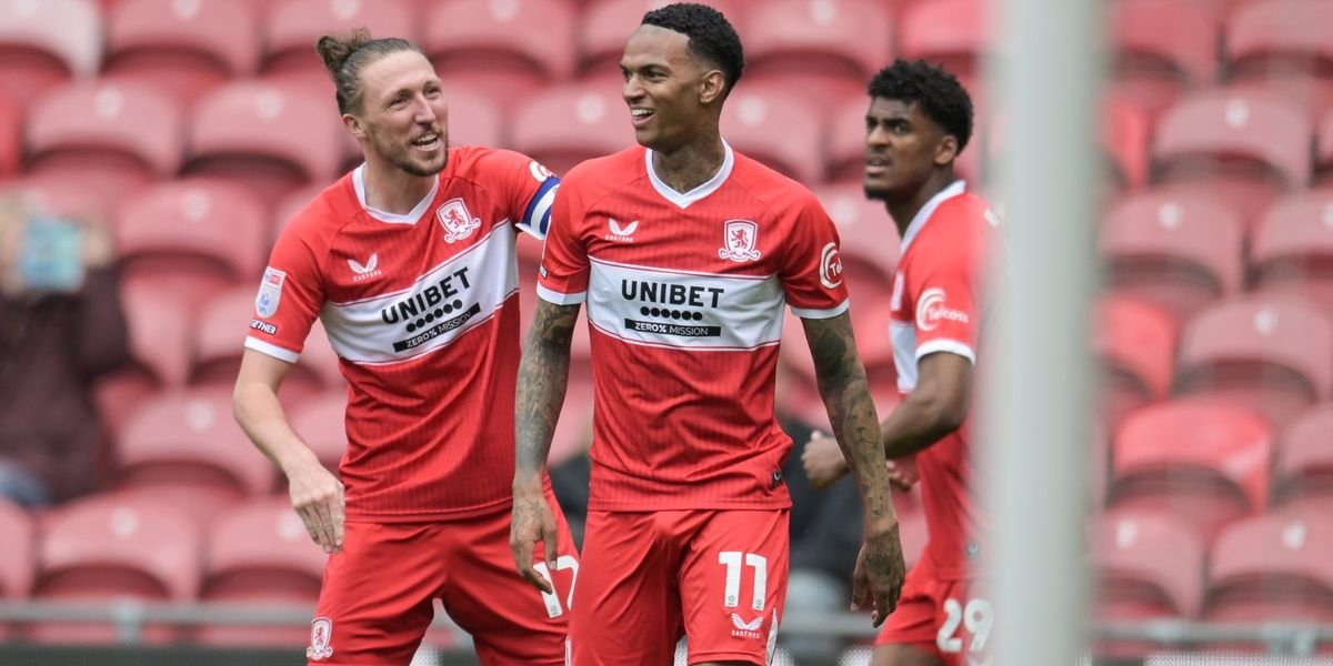 Middlesbrough hold player meeting amid EFL inquiry into Southampton spying claims