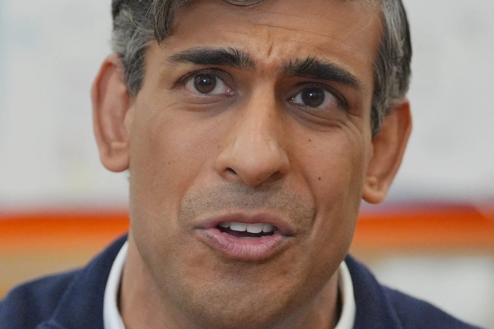 Rishi Sunak highlights UK's financial literacy crisis as millions struggle with mortgages and loans