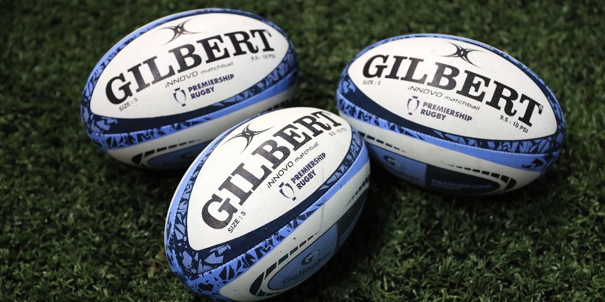 Rugby player suspended for 10 weeks over homophobic social media post