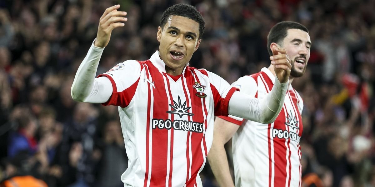 Southampton faces potential points deduction over Middlesbrough spying allegations