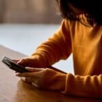 Study finds social media may deepen loneliness instead of fostering friendships