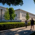 Supreme Court permits continued telehealth access to mifepristone amid ongoing legal challenges