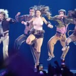 UK's Eurovision troubles amplify Keir Starmer's performance as contender emerges in Bulgaria