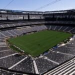 World Cup poses significant public health challenges as officials prepare for millions of visitors