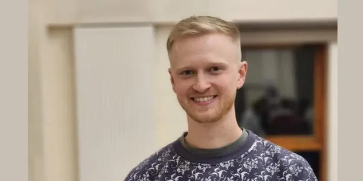 Yorkshire cricketer Jamie Spence dies in road accident in New Zealand