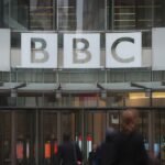 BBC loses Commonwealth Games broadcasting rights after 70 years of coverage