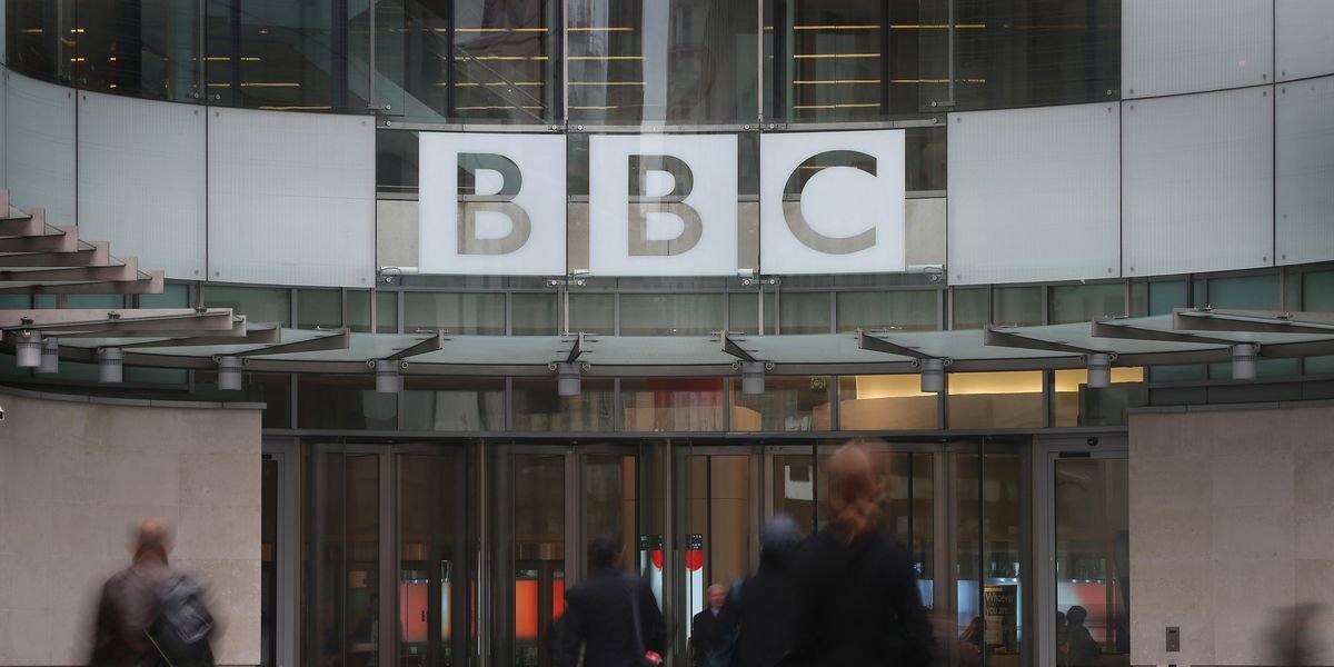BBC loses Commonwealth Games broadcasting rights after 70 years of coverage
