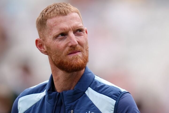 Ben Stokes confirms retirement, rules out Ashes return after series defeat to New Zealand