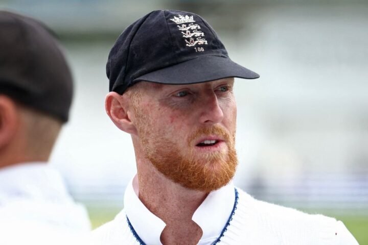 Ben Stokes set to return as England captain for third Test against New Zealand