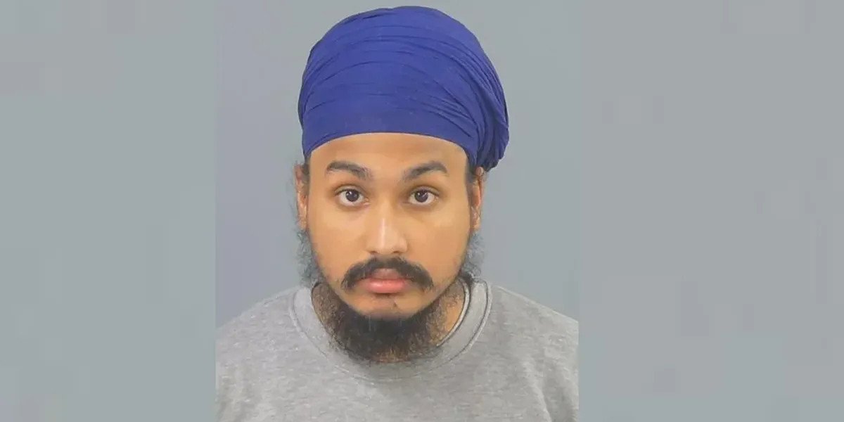 Killer of Henry Nowak referred to Court of Appeal over concerns of lenient sentence