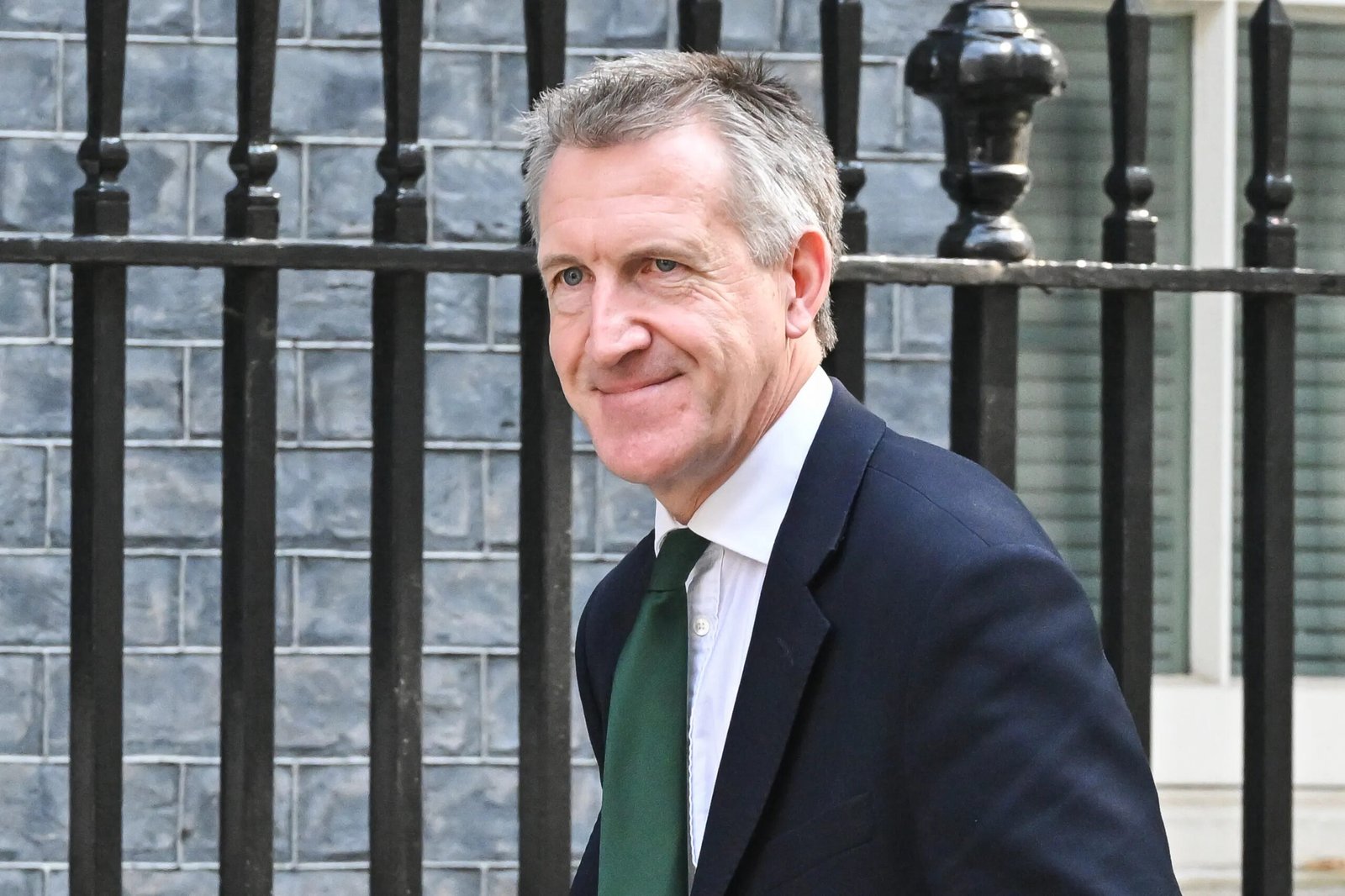 Labour defence investment fund falls £14 billion short, causing concern among military leaders