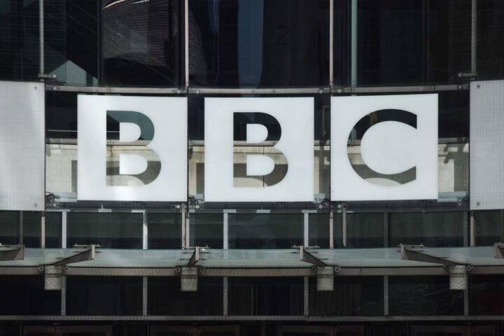 Match of the Day staff express frustration over BBC canteen food during World Cup