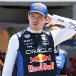 Max Verstappen reveals engine issues led to Monaco Grand Prix retirement