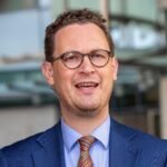 Minister warns of potential welfare crisis as AI threatens job market stability