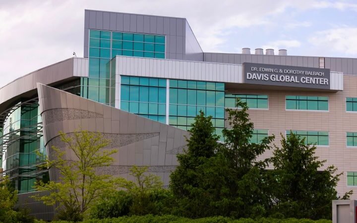 Passengers exposed to hantavirus on cruise return home to complete quarantine