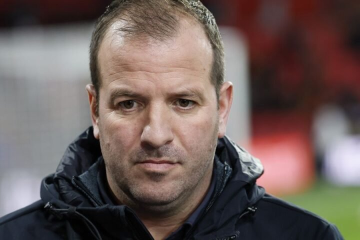 Rafael van der Vaart faces backlash after controversial comment about Japan players during World Cup