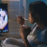 Stress and late-night snacking linked to worsening digestive issues, new study finds