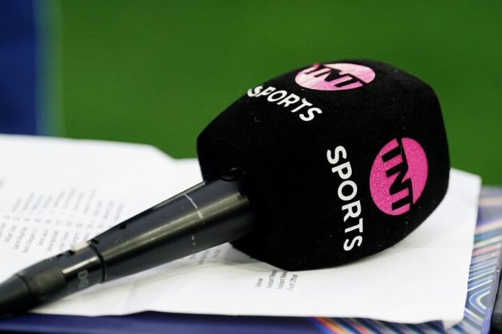 TNT Sports sees five million viewer drop after Champions League final paywall decision