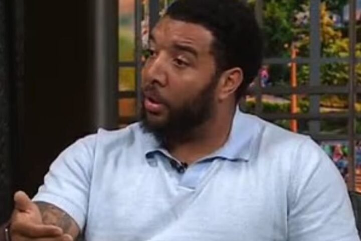 Troy Deeney criticizes England players for 'ignorance and arrogance' despite World Cup victory over Panama