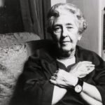 Agatha Christie’s estate risks tarnishing her legacy in pursuit of profit