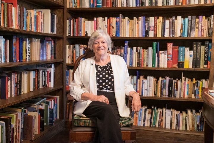Ann Widdecombe found dead in Dartmoor home amid ongoing police investigation