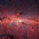 Astronomers identify sugar in interstellar space, revealing potential origins of life