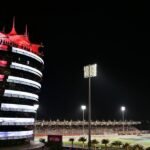 Bahrain Grand Prix cancellation looms as Sepang emerges as potential replacement in 2026 F1 calendar