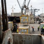 Russia Earned Over $1 Billion From US Uranium Sales in 2025 Despite Import Ban
