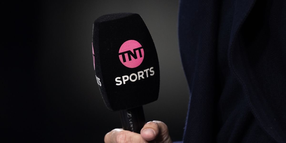 Commonwealth Games defends shift from BBC to TNT Sports, citing expanded coverage