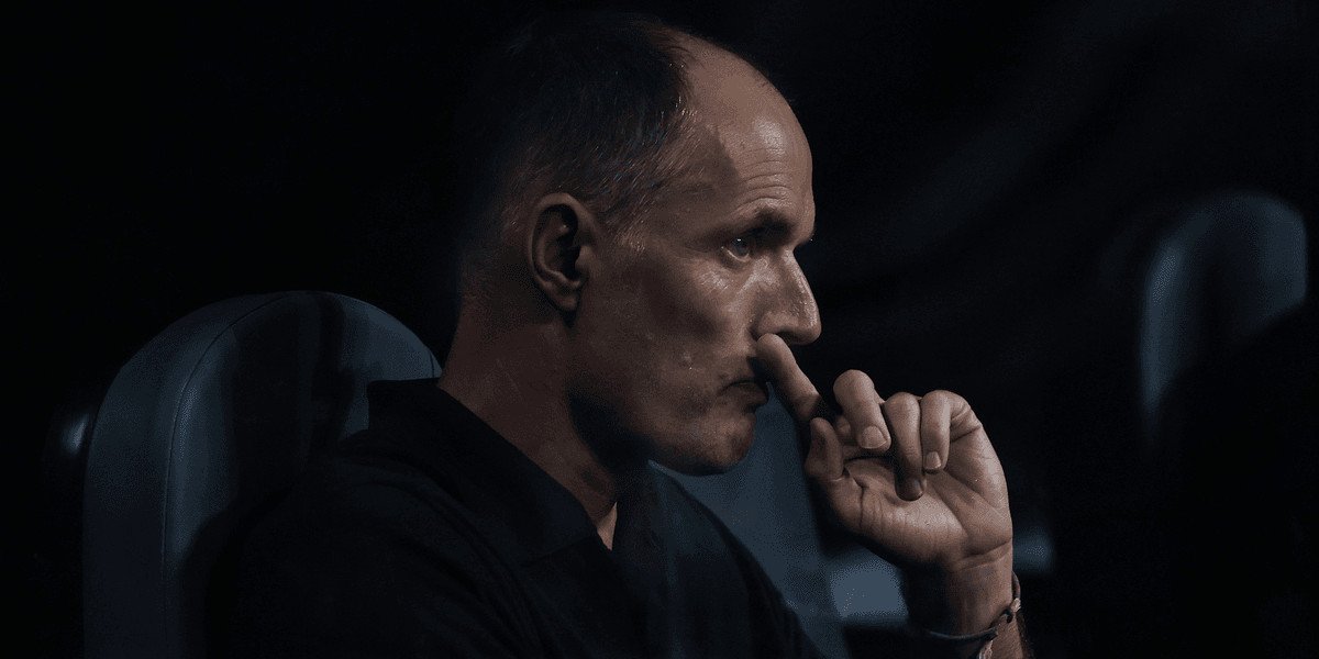 FA reaffirms Thomas Tuchel's role despite World Cup semi-final disappointment