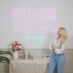 Holly Willoughby struggles with new YouTube series as she seeks to reshape her image