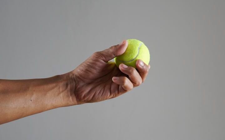 Incorporate reaction-time training into your fitness routine as you age
