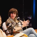 Insights from top podcasters on creating successful shows at Sheffield’s Crossed Wires festival