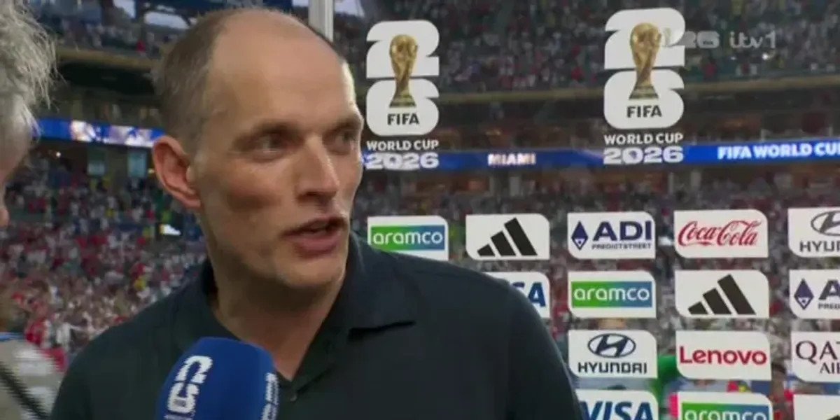 ITV faces 443 Ofcom complaints over controversial coverage of England’s World Cup win