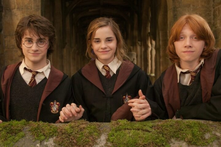 ITVX emerges as the leading free streaming service in the UK